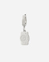 CHARM Appareil photo - Argent