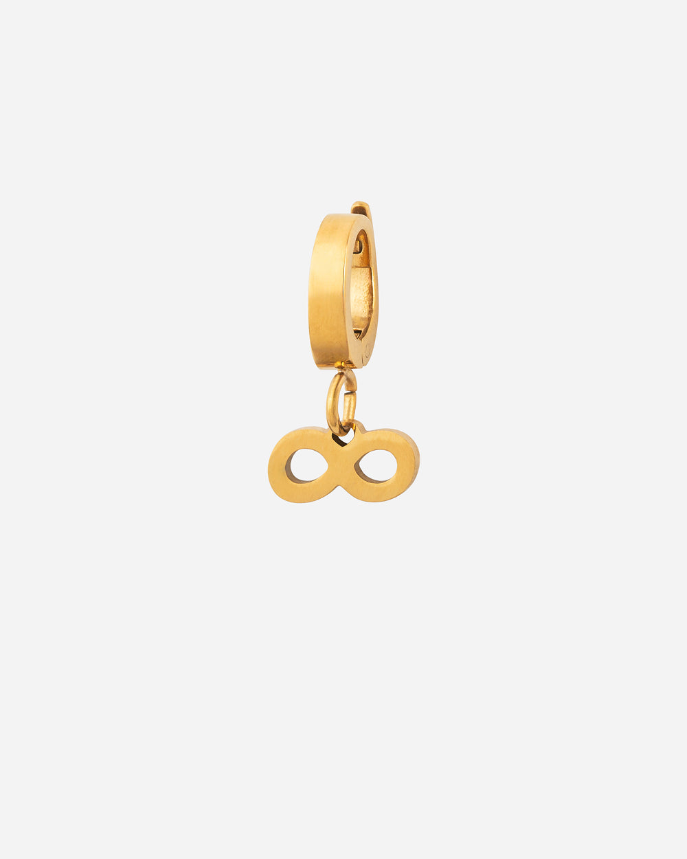 CHARM Infini - Or