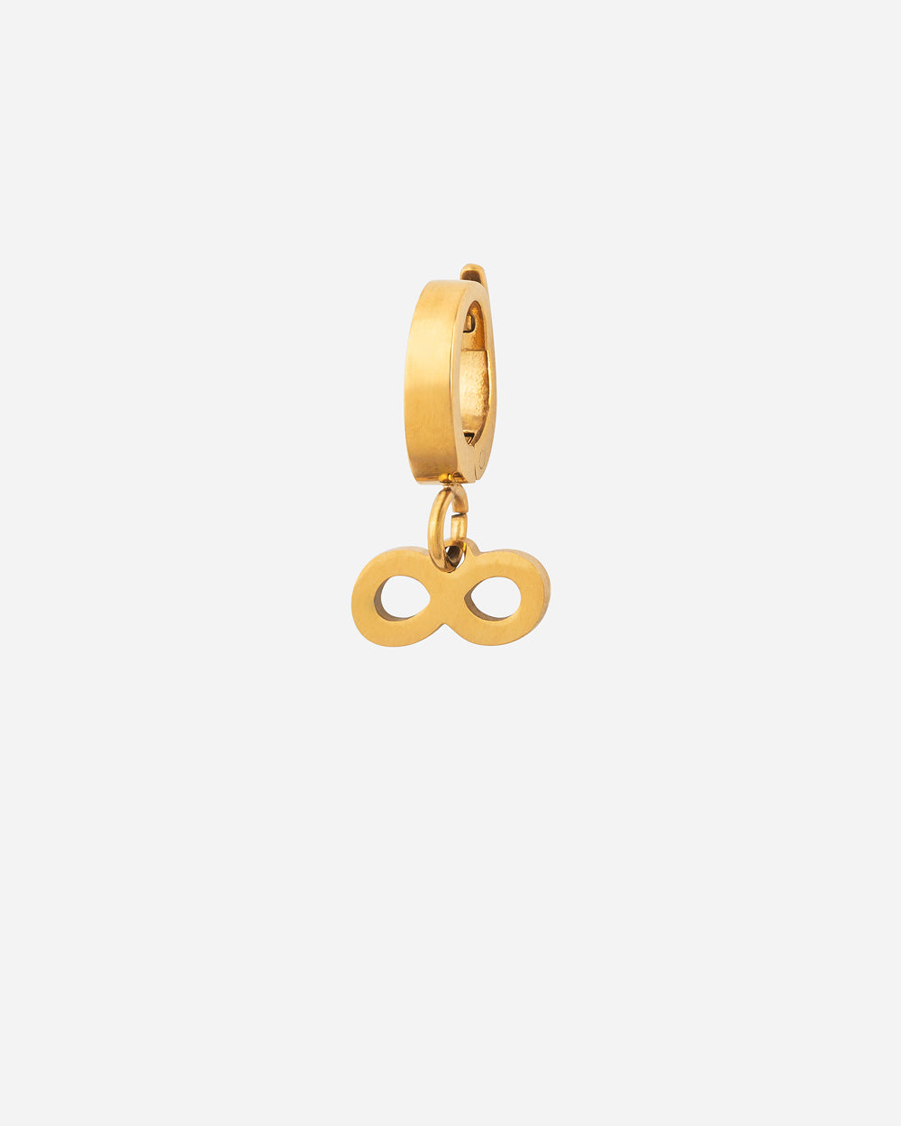 CHARM Infini - Or