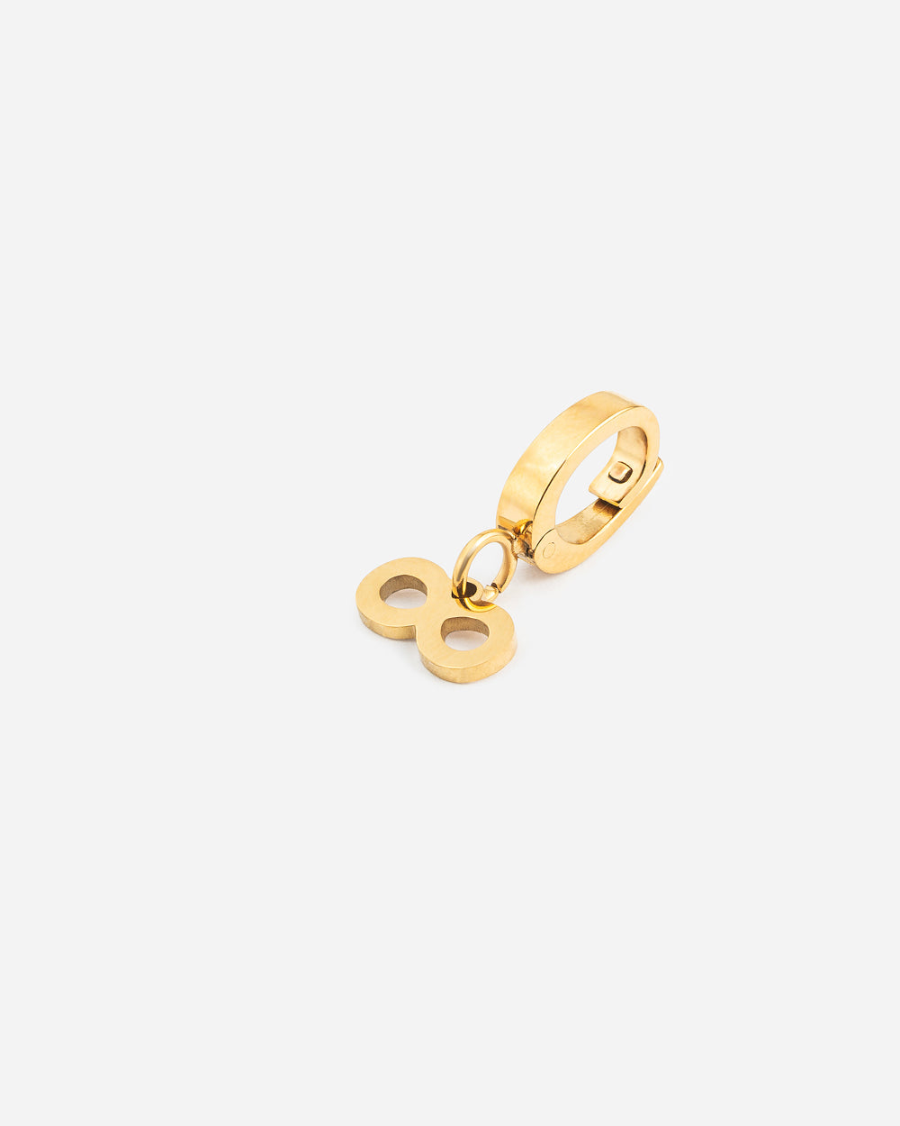 CHARM Infini - Or
