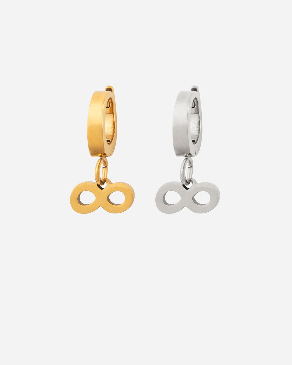 CHARM Infini - Or