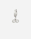 CHARM Infini - Argent
