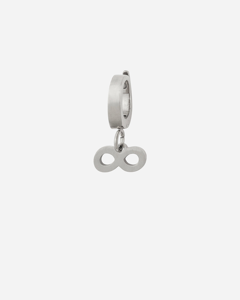 CHARM Infini - Argent