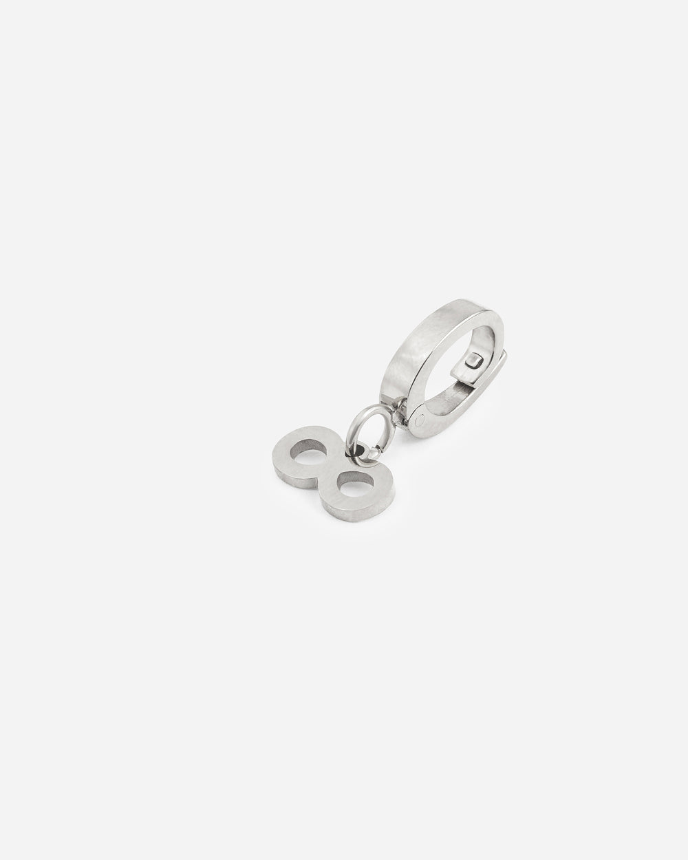 CHARM Infini - Argent