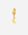 CHARM Lune - Or