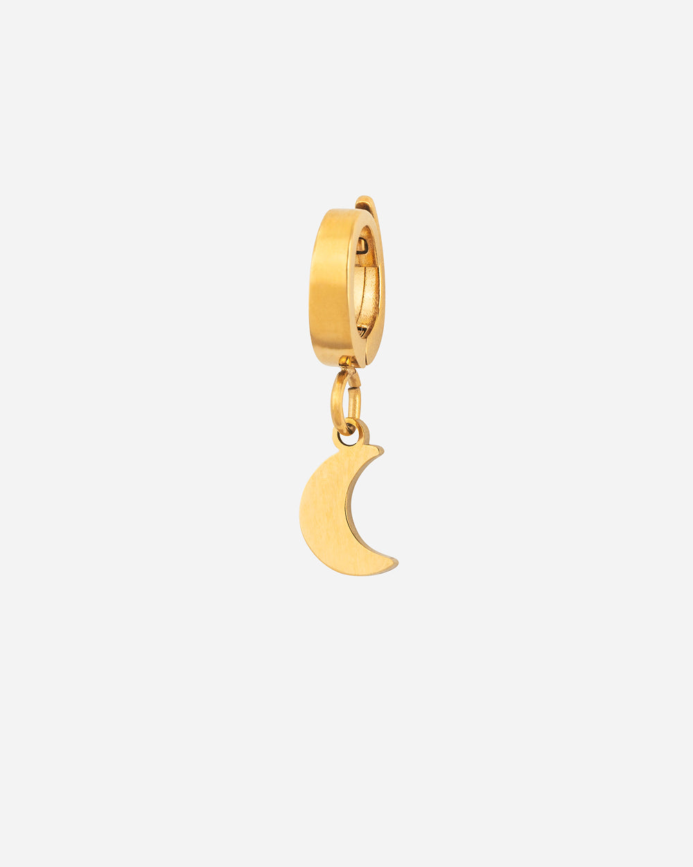 CHARM Lune - Or