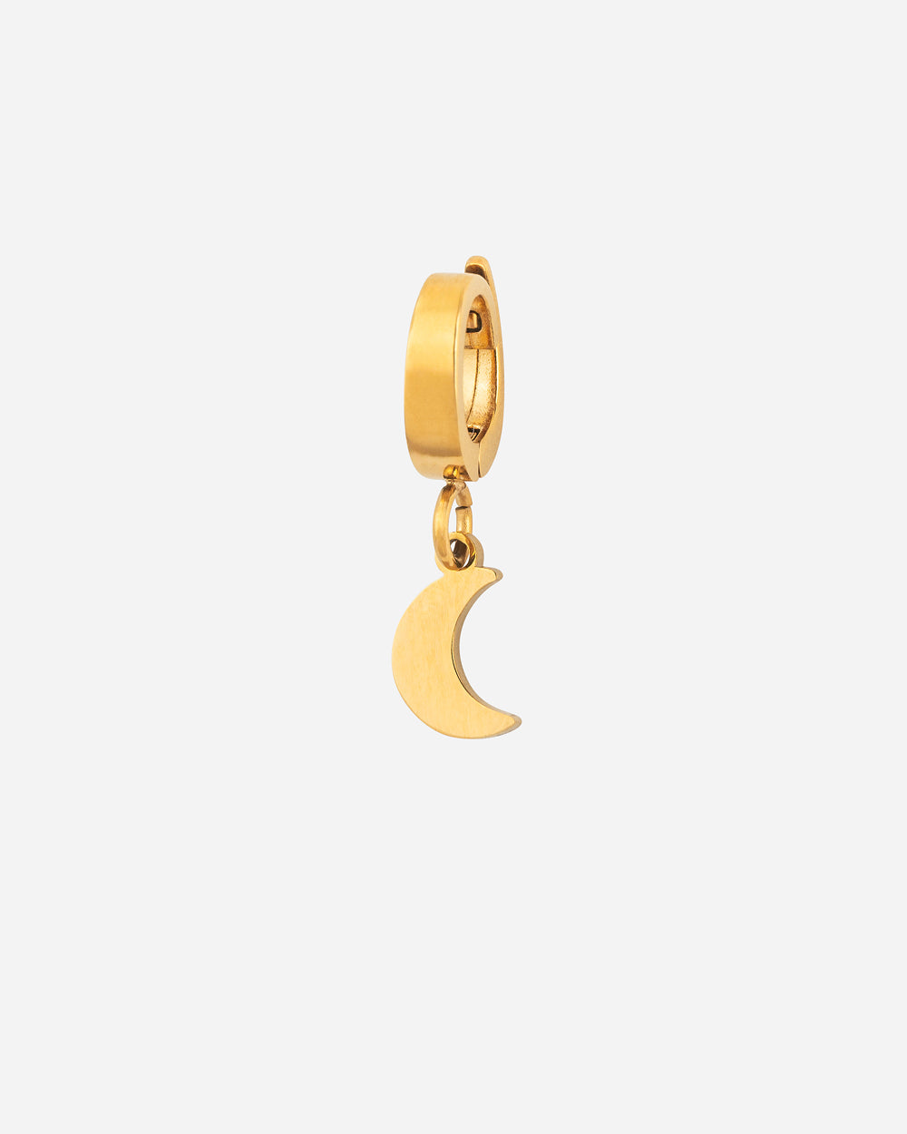 CHARM Lune - Or