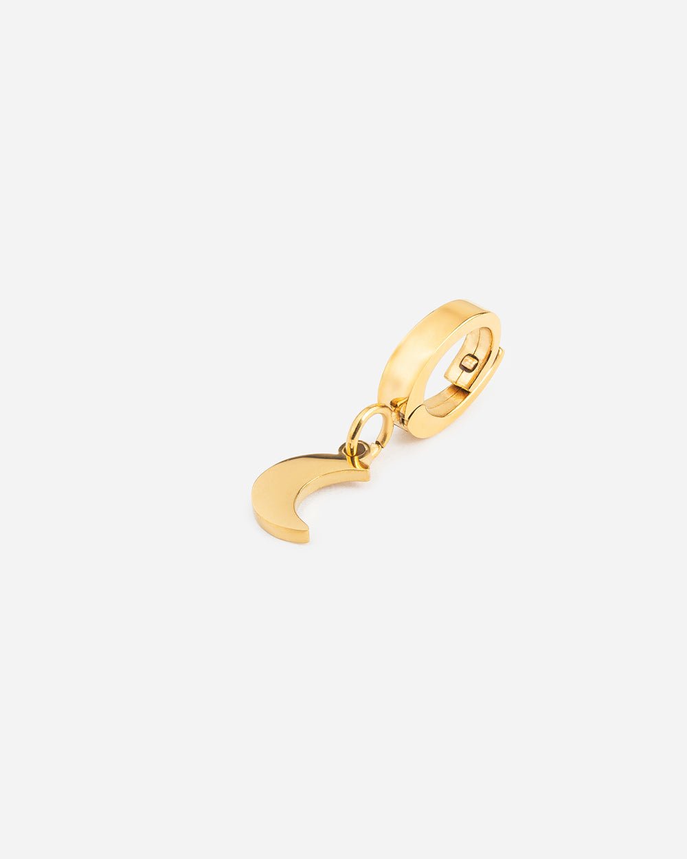 CHARM Lune - Or