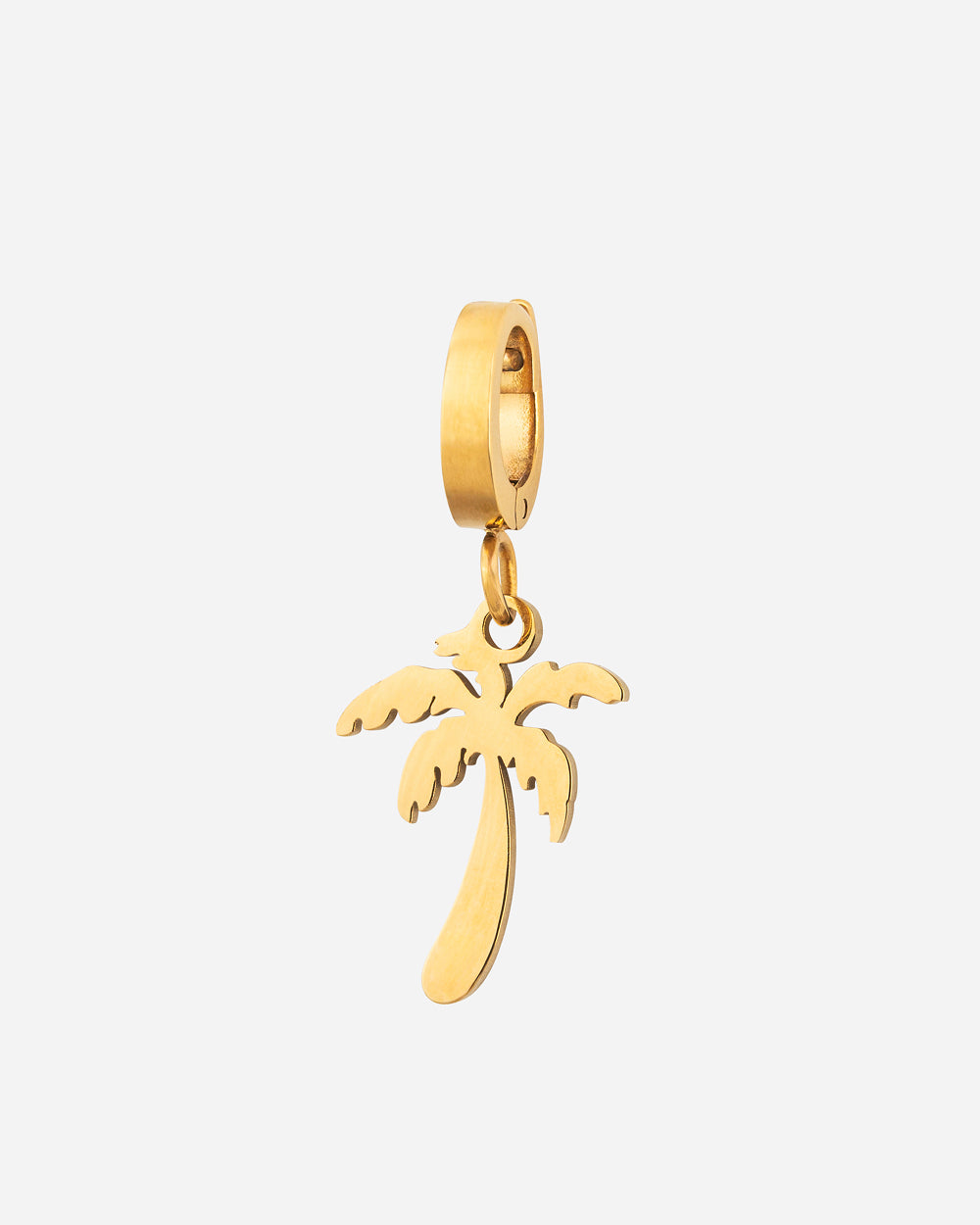 CHARM Palmier - Or