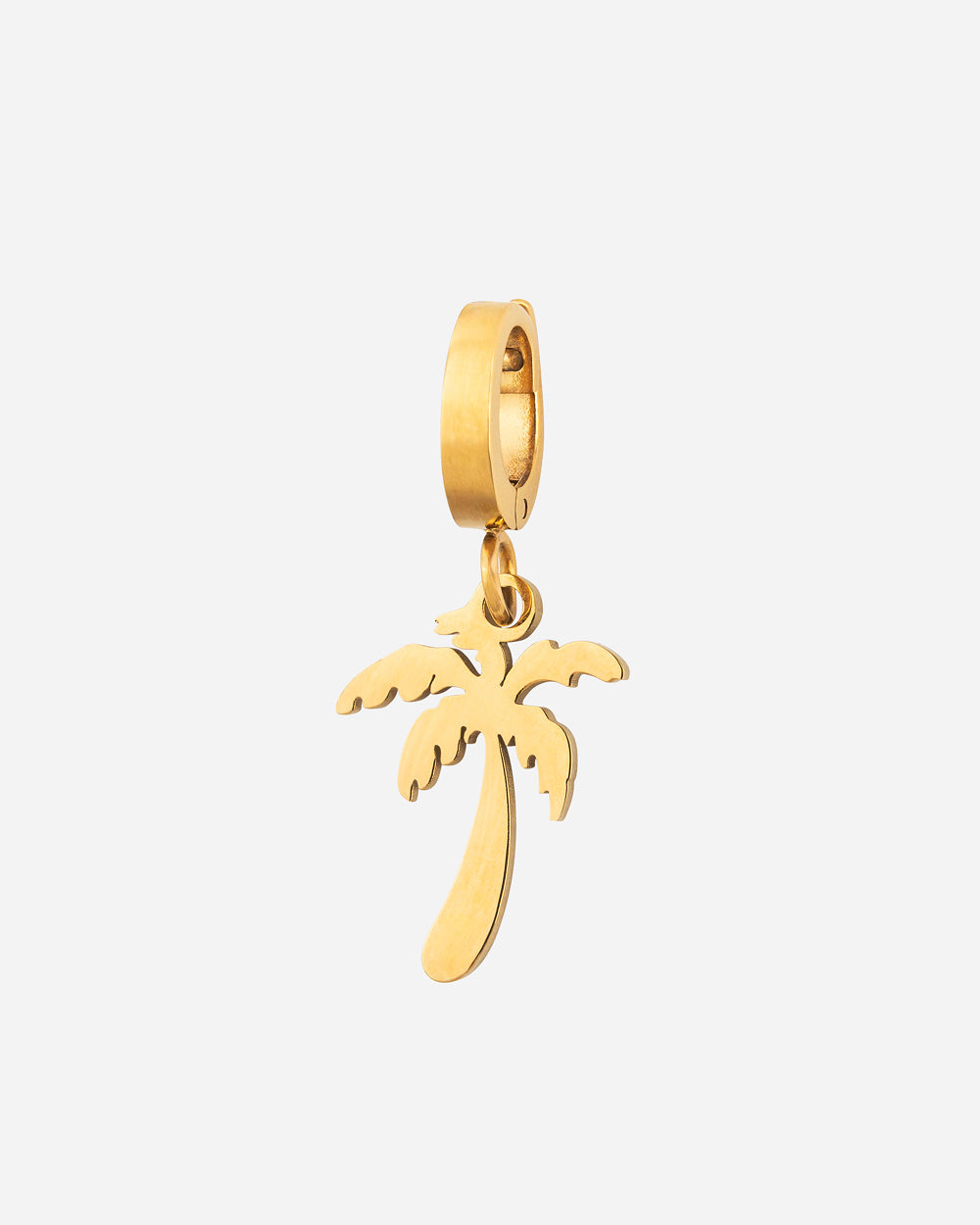 CHARM Palmier - Or