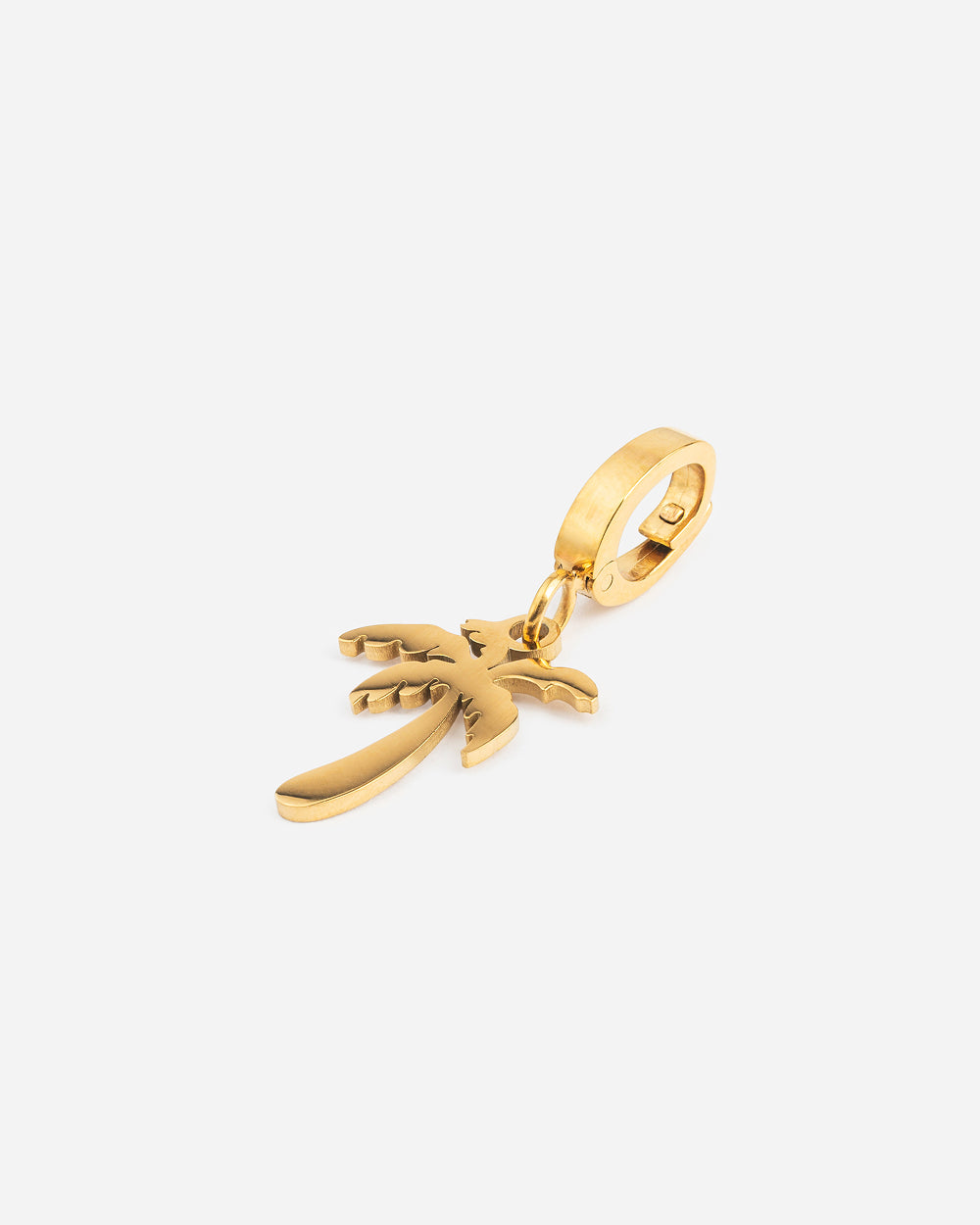 CHARM Palmier - Or