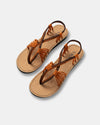 SEASTAR - Caramel