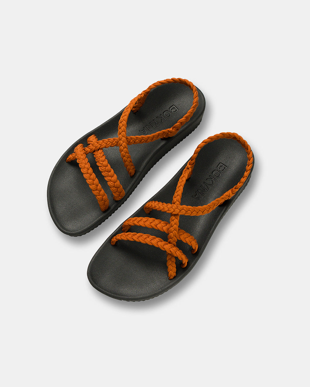 ELEVATE - Terre Cuite