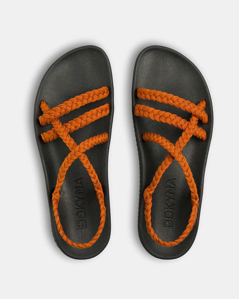 ELEVATE - Terre Cuite