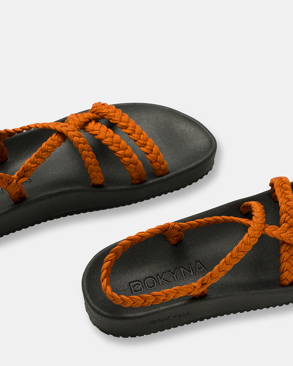 ELEVATE - Terre Cuite