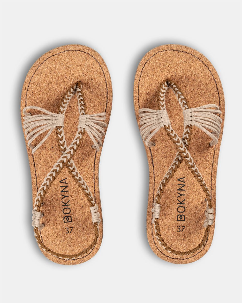 SEASTAR LARGE - Café