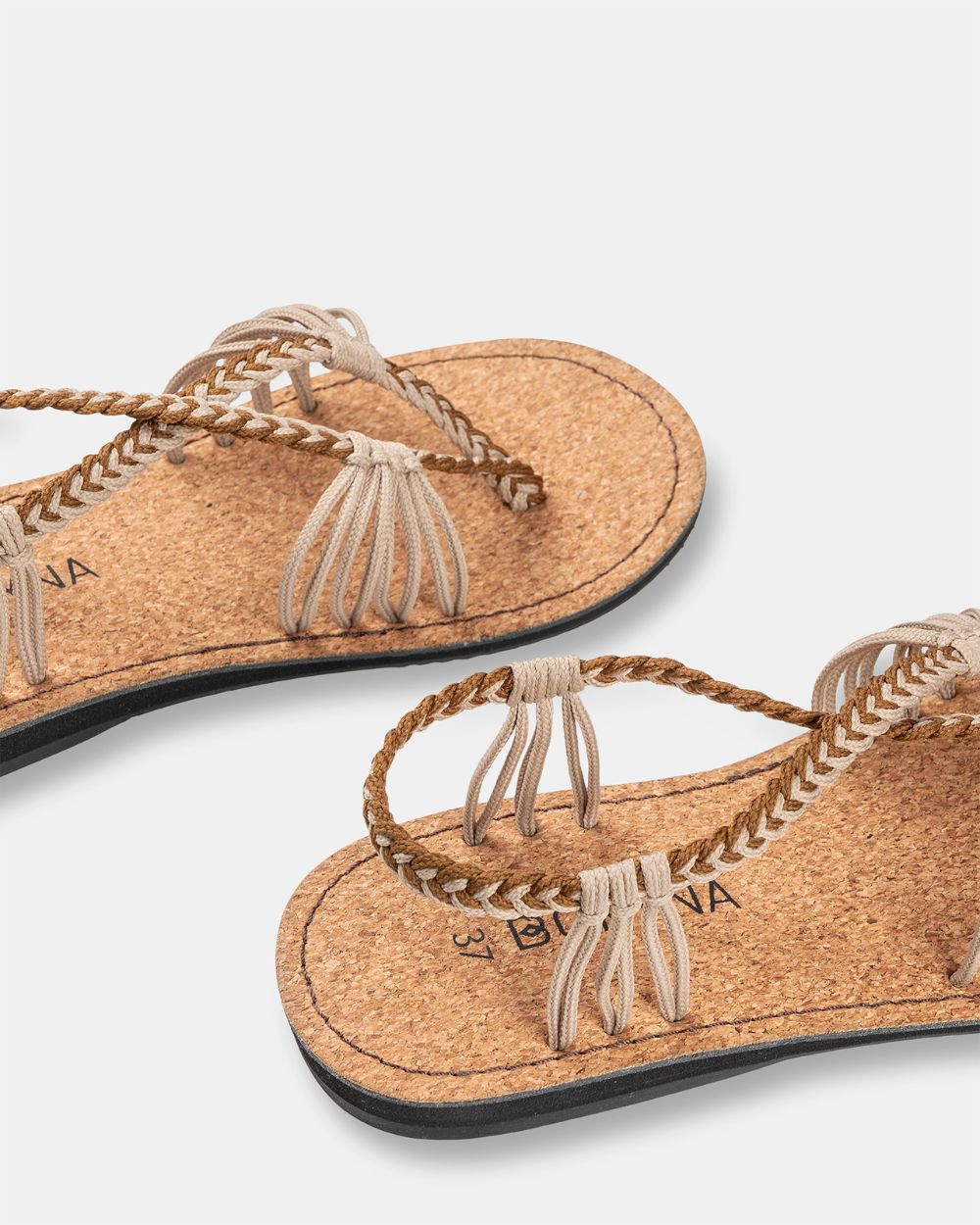 SEASTAR LARGE - Café