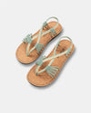 SEASTAR LARGE - Pistache