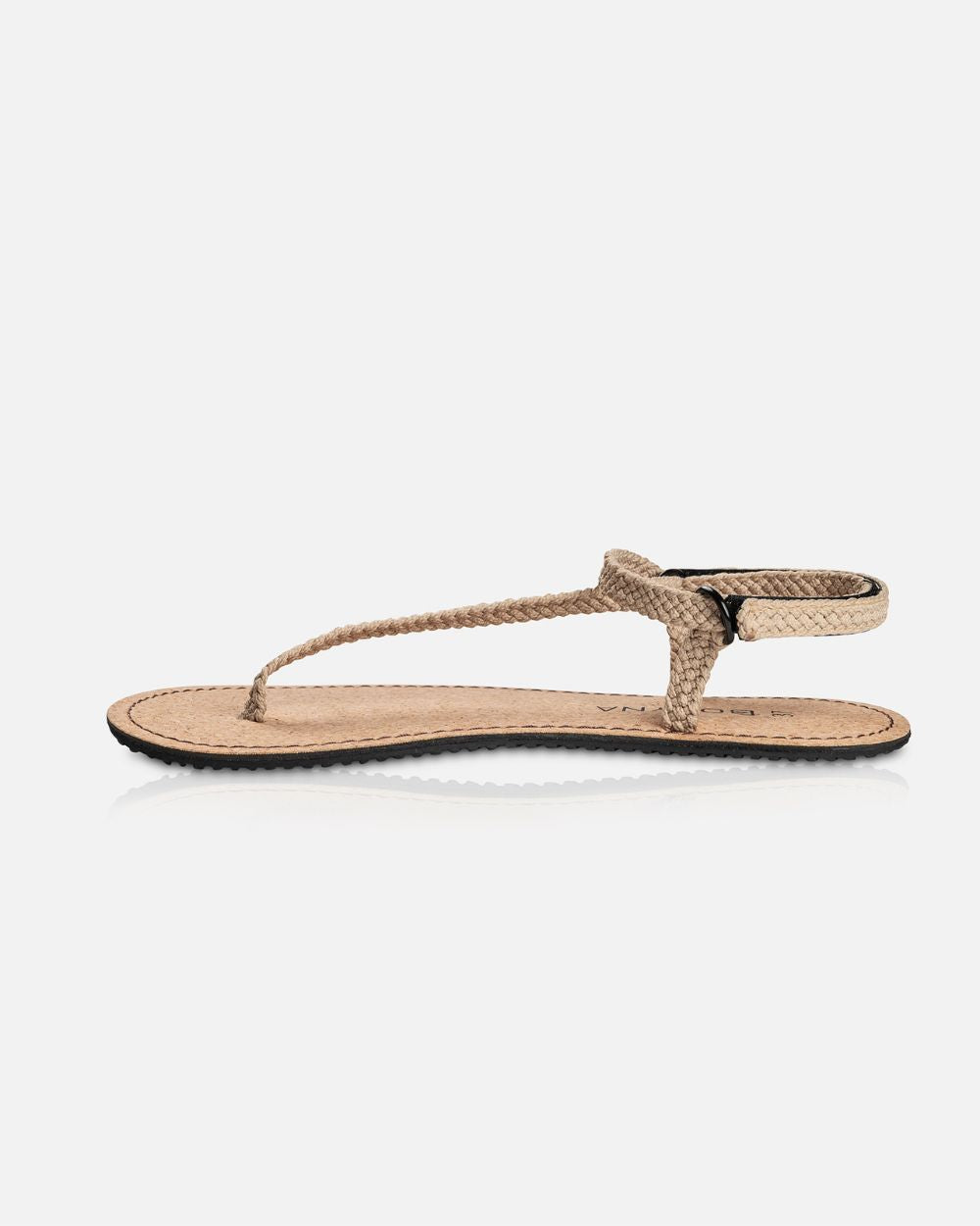 TOUCH NEO LARGE – Beige