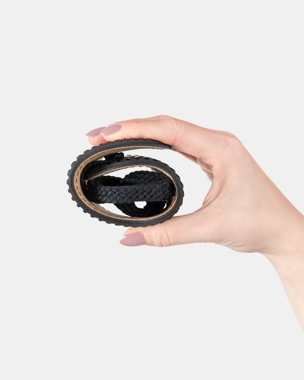 TOUCH NEO LARGE – Noir