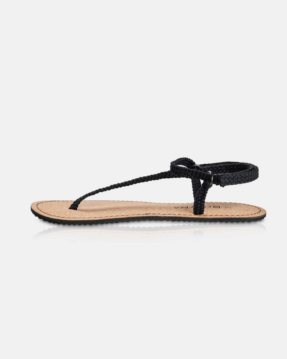 TOUCH NEO LARGE – Noir