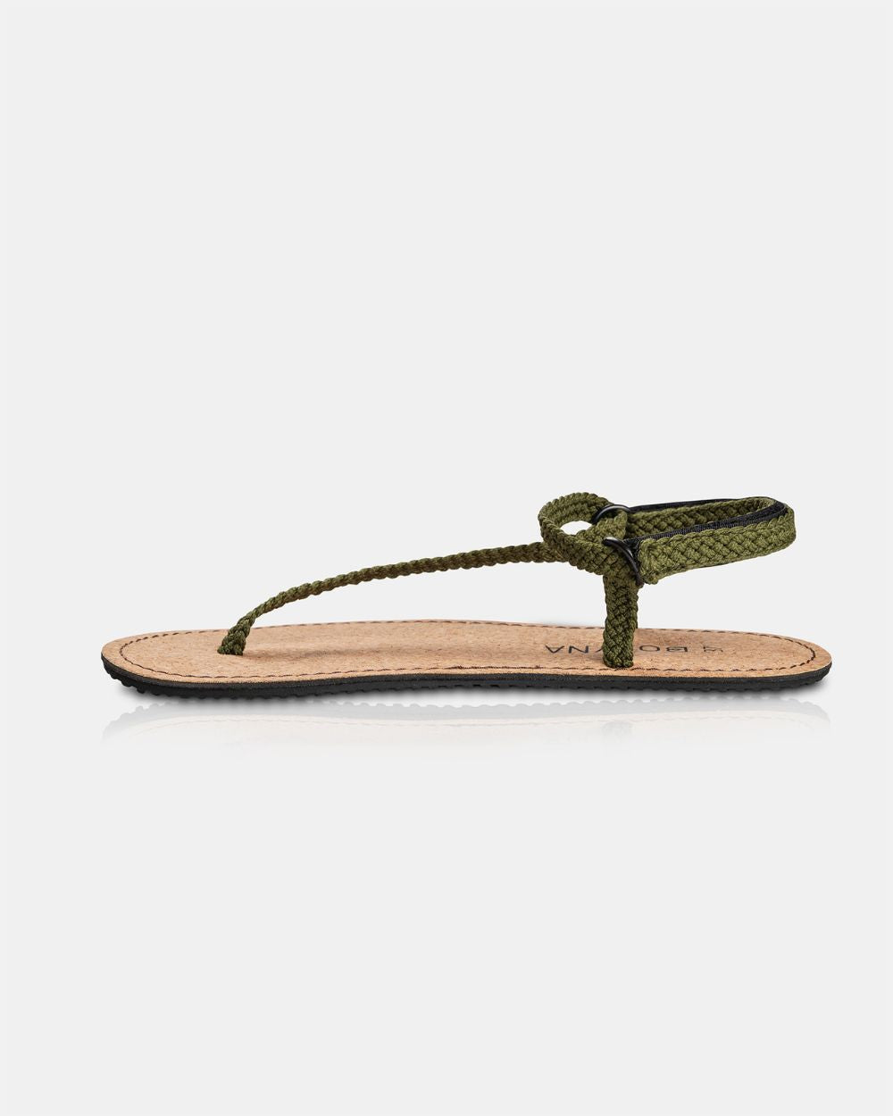 TOUCH NEO LARGE – Olive