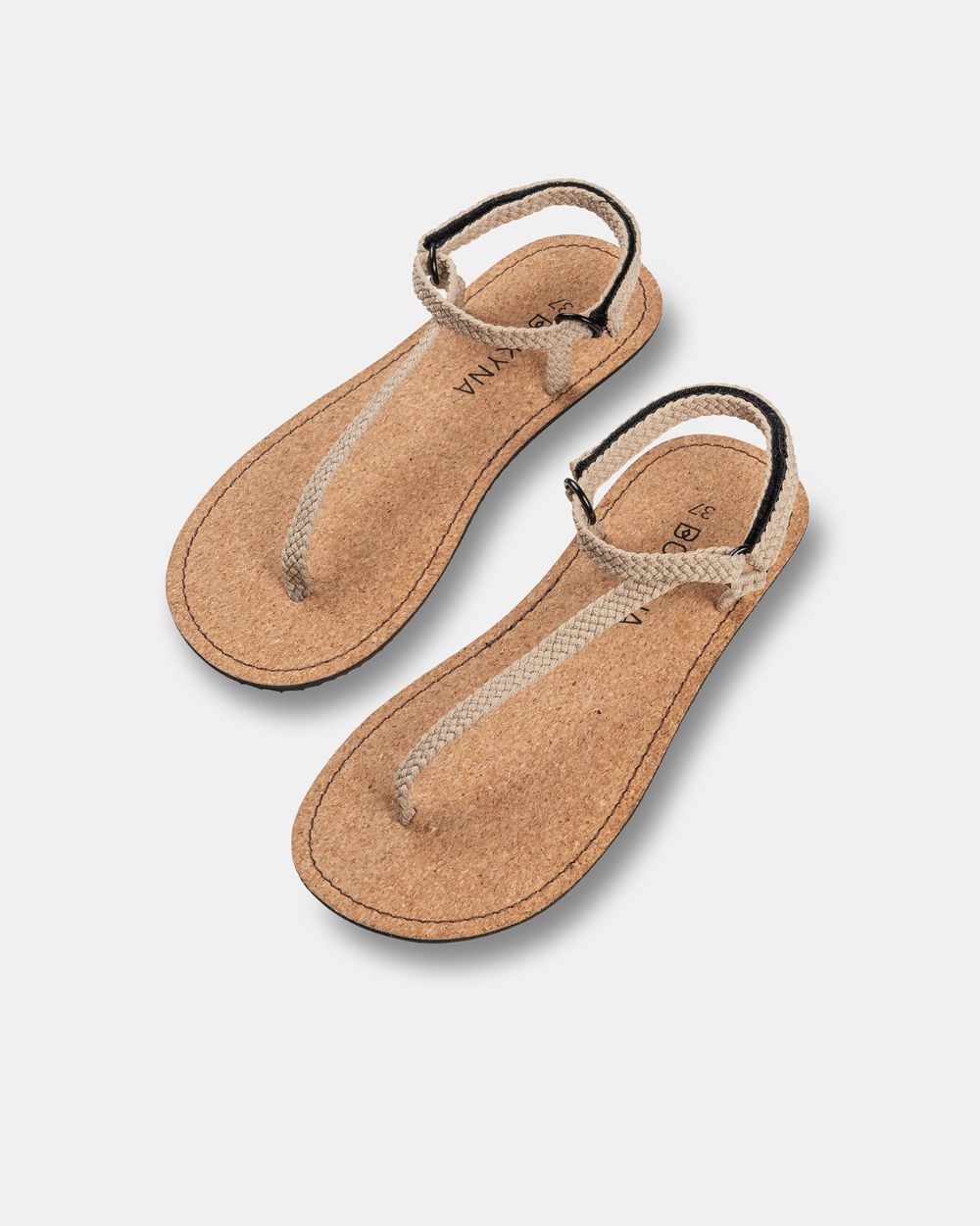 TOUCH NEO LARGE – Beige