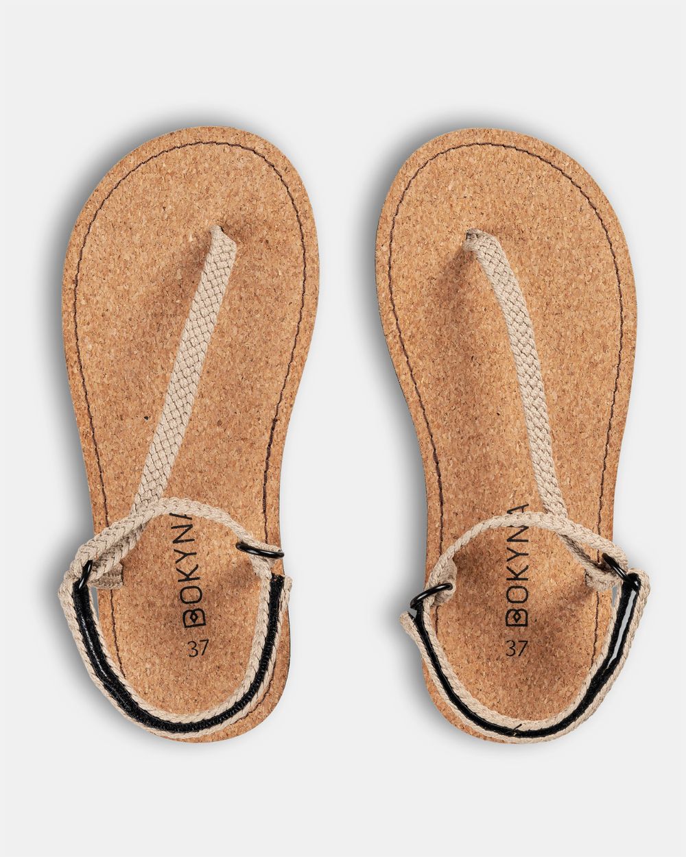 TOUCH NEO LARGE – Beige