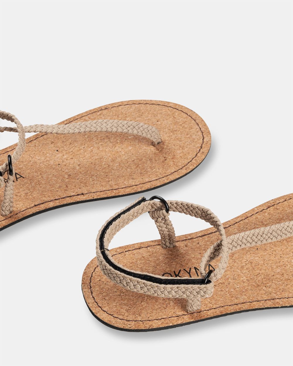TOUCH NEO LARGE – Beige