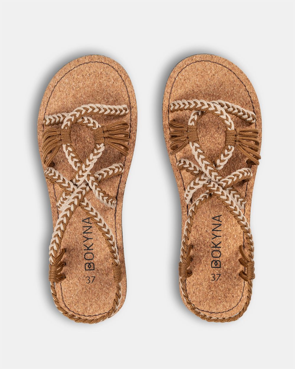 TOUCH - Café