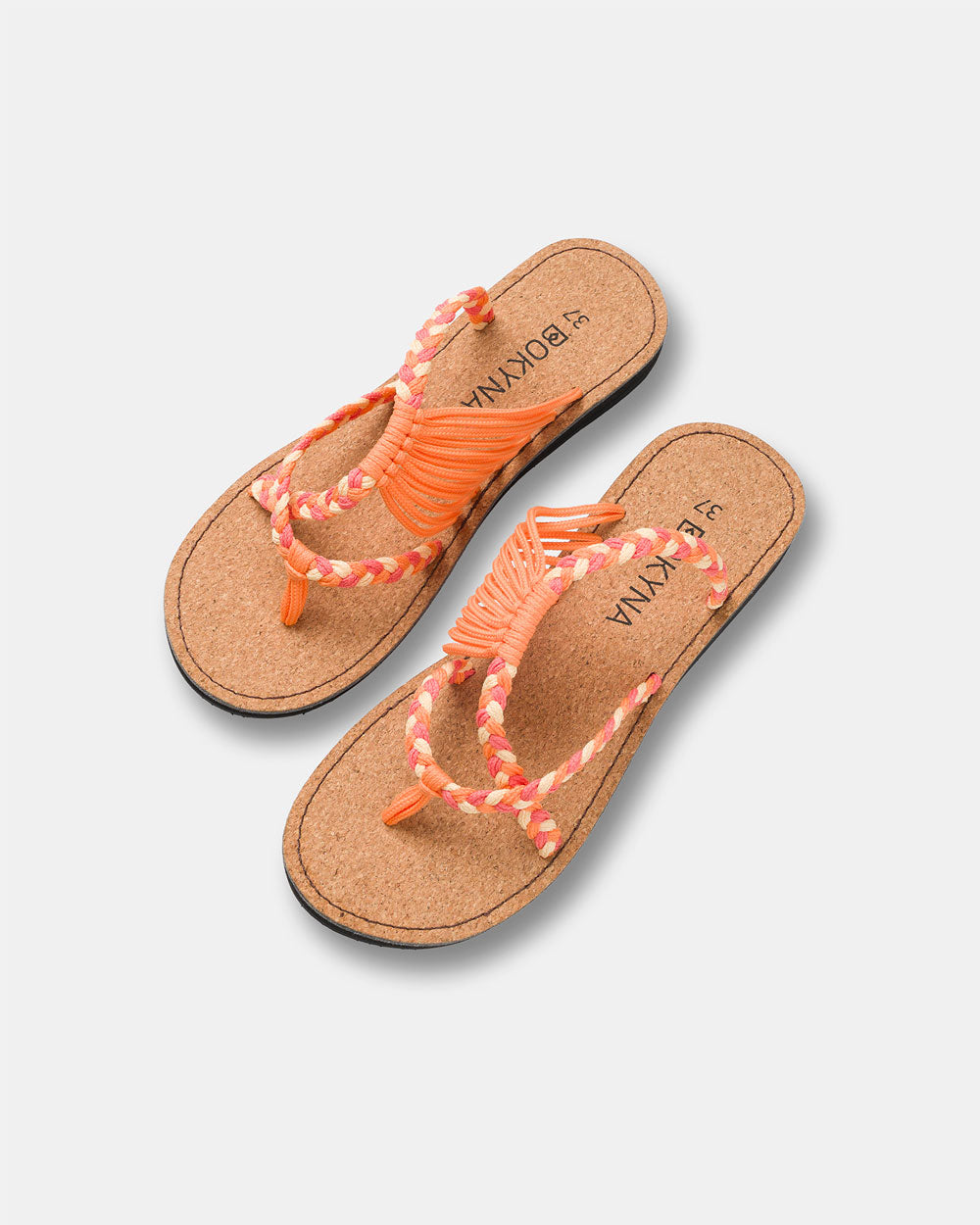 WAVES – Coral