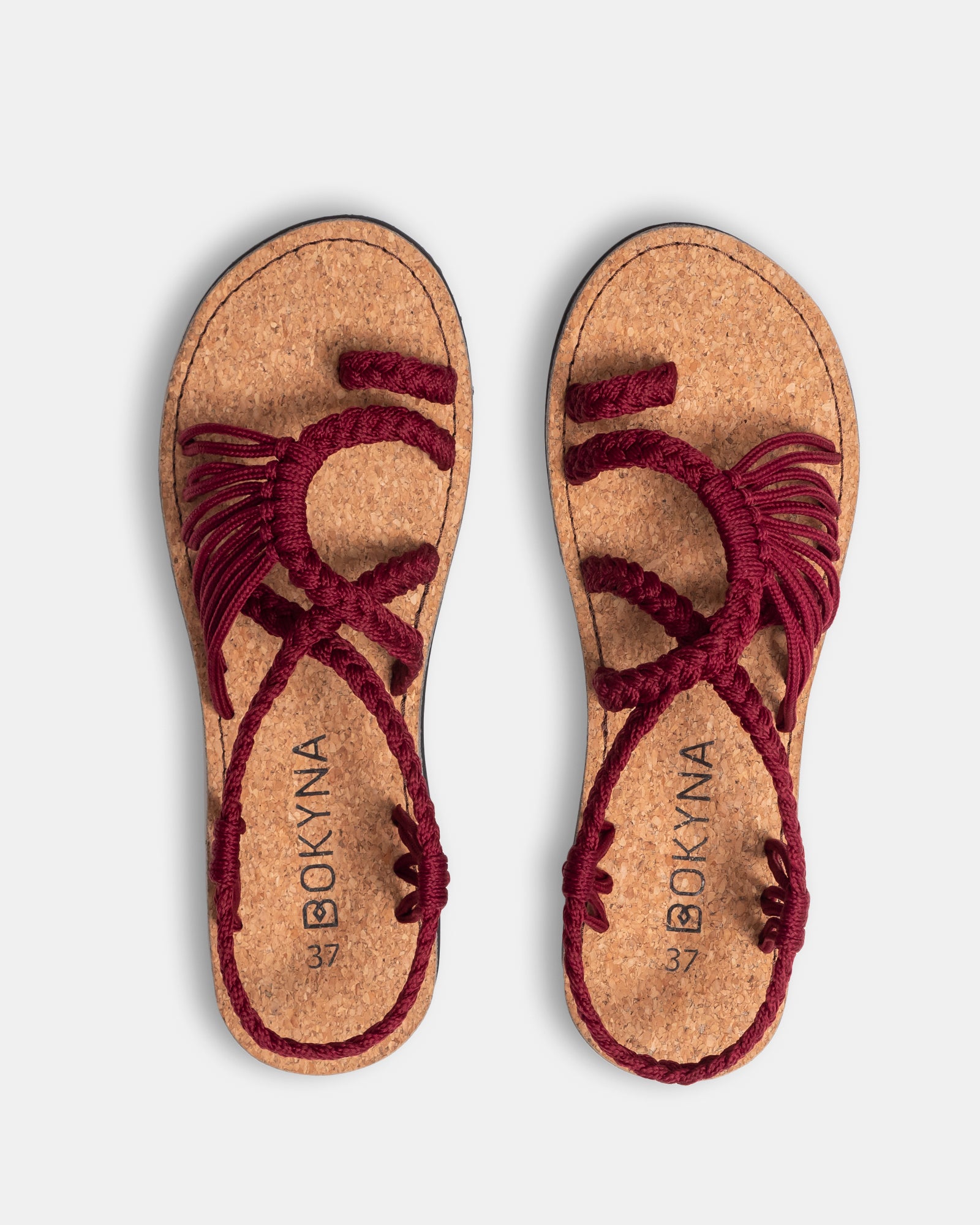 Sam edelman pom pom sandals 2025