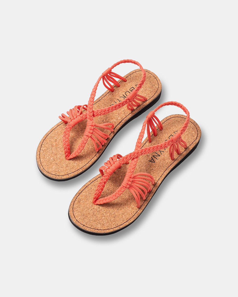 SEASTAR  - Saumon